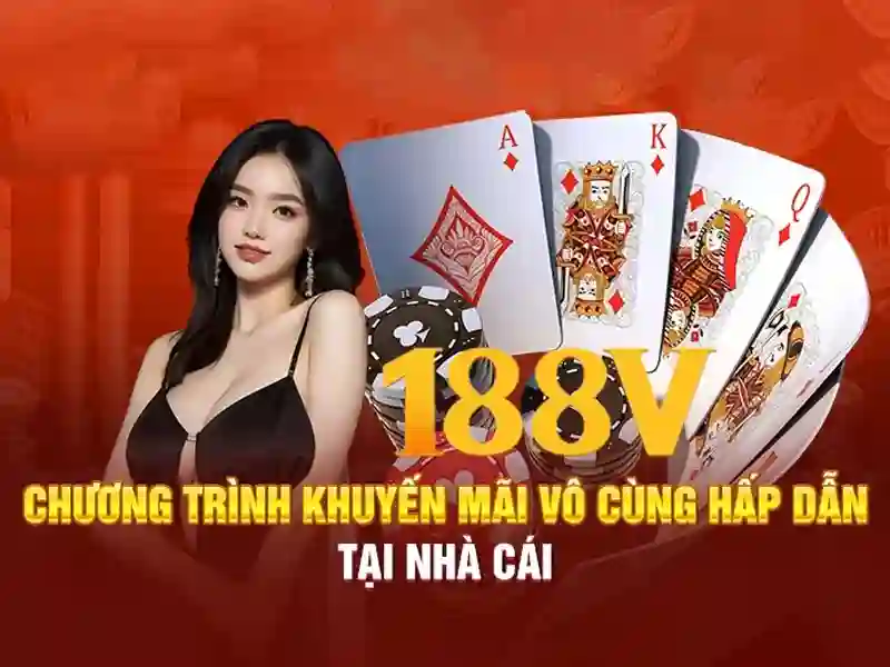  trò chơi trực tuyến - 188V - conceptosnari.com