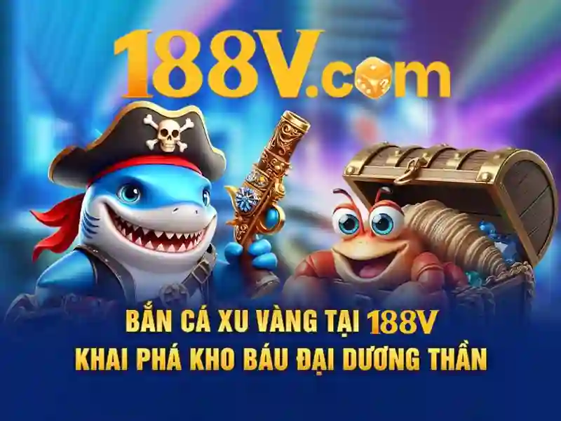  dịch vụ an toàn - 188V - conceptosnari.com