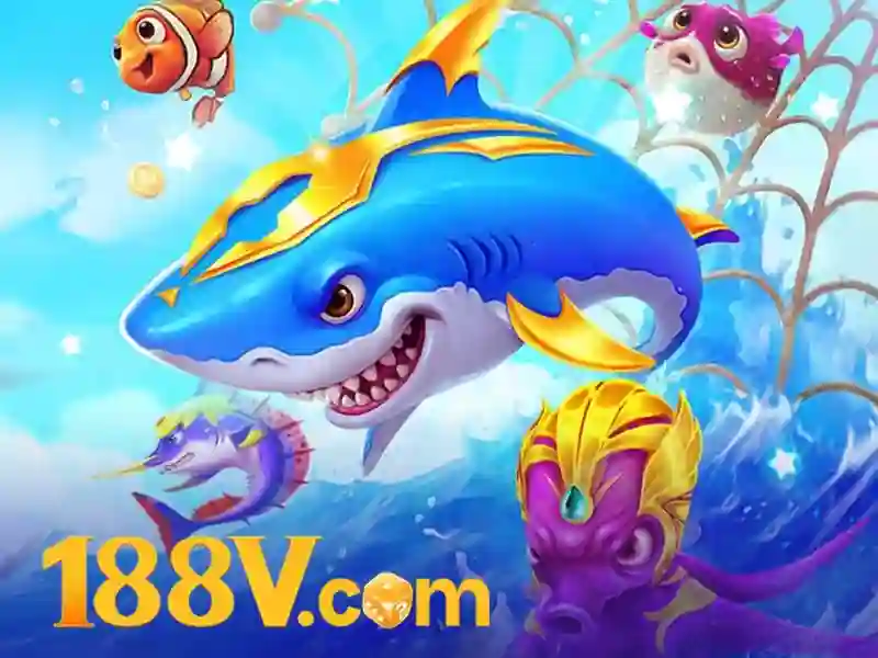  188v - 188V - landing.conceptosnari.com