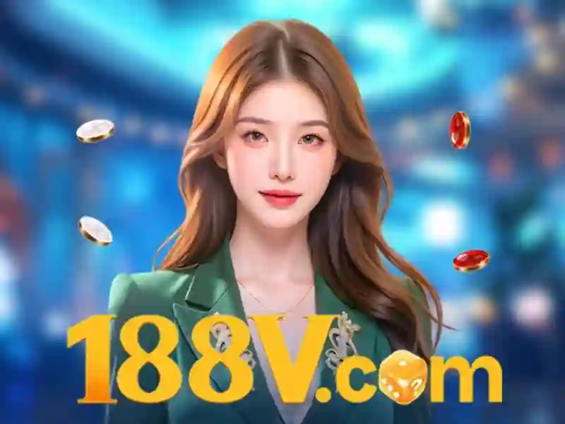  nền tảng trò chơi - 188V - conceptosnari.com