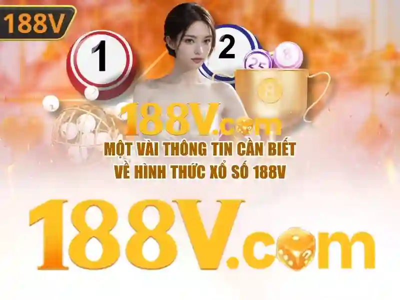 188v rút tiền nhanh - 188V - landing.conceptosnari.com 188v rút tiền nhanh - 188V - landing.conceptosnari.com