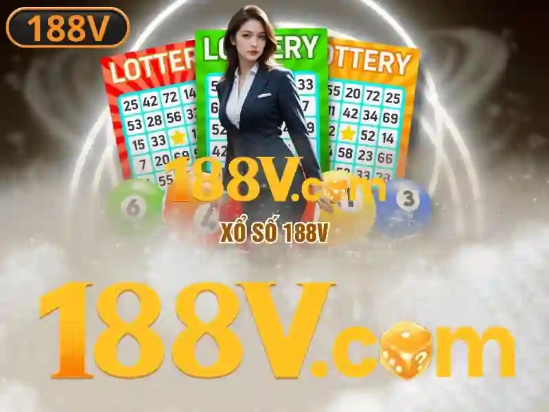  188V casino - 188V - landing.conceptosnari.com