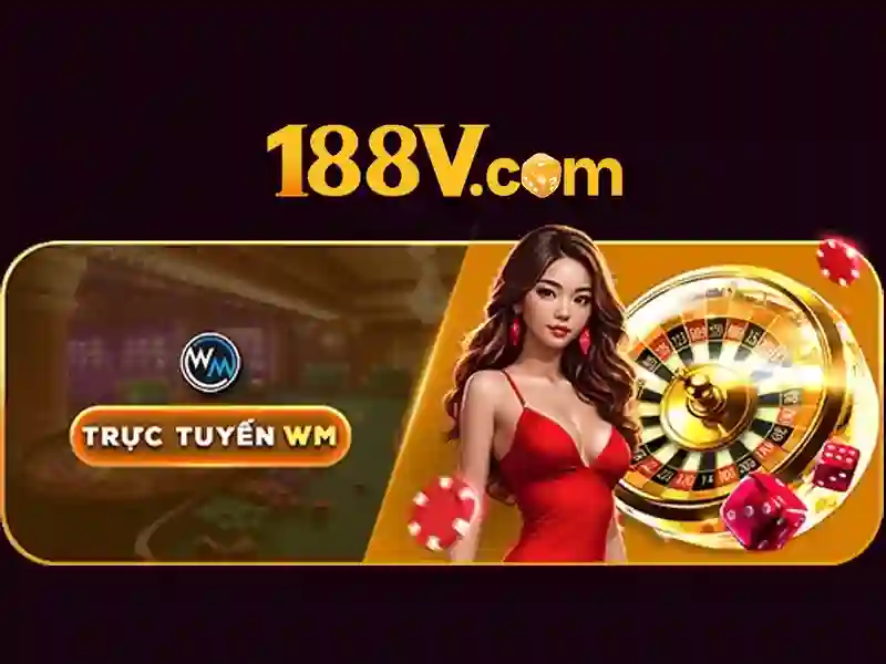  trải nghiệm ng 888 slot - 188V - conceptosnari.com