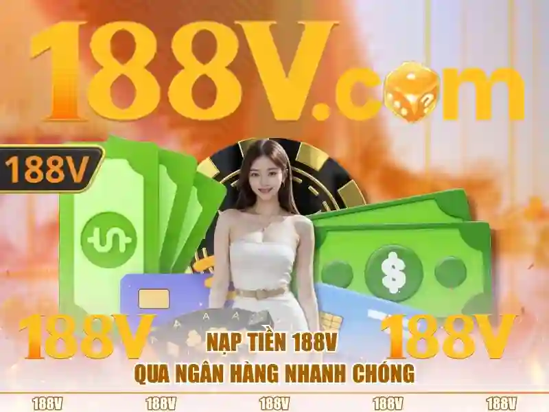 boss 888 slot – Trải nghiệm đỉnh cao cùng hm 888 slot login - 188V