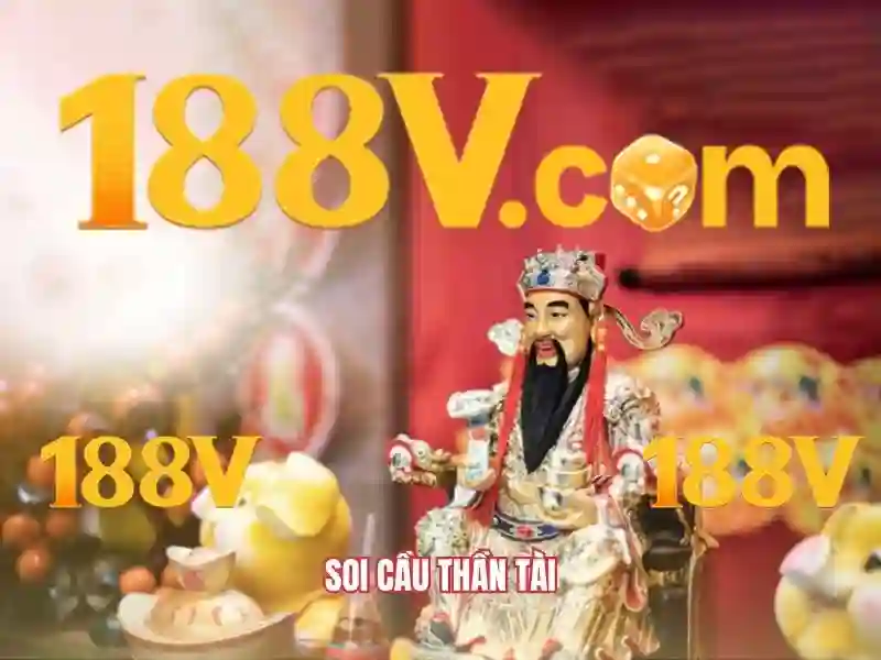  trải nghiệm - 188V - conceptosnari.com