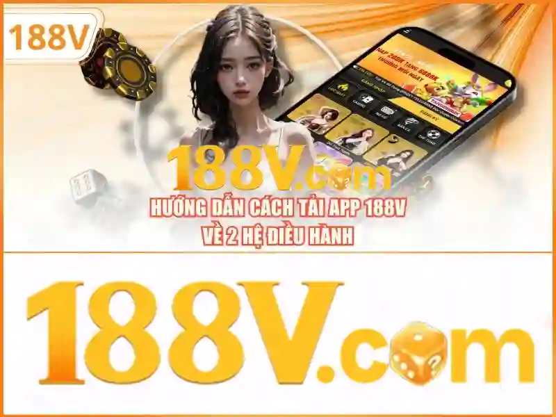 Quyền Riêng Tư | Bảo Vệ Thông Tin Người Chơi Tại 188v - 188V