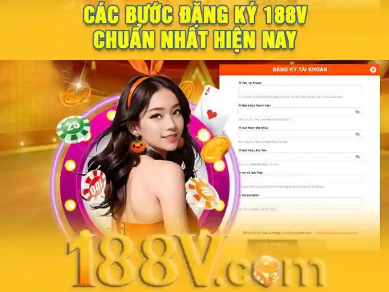 888slot link: hành trình trải nghiệm và đánh giá tổng quan - 188V
