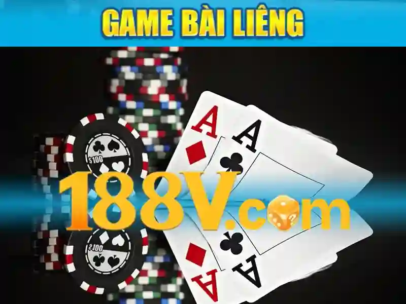 trải nghiệm wallet slot 888 wallet slot 888-ข่าวล่าสุด - 188V - conceptosnari.com