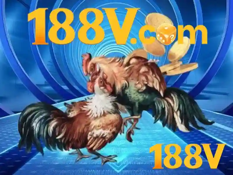  tài xỉu - 188V - landing.conceptosnari.com