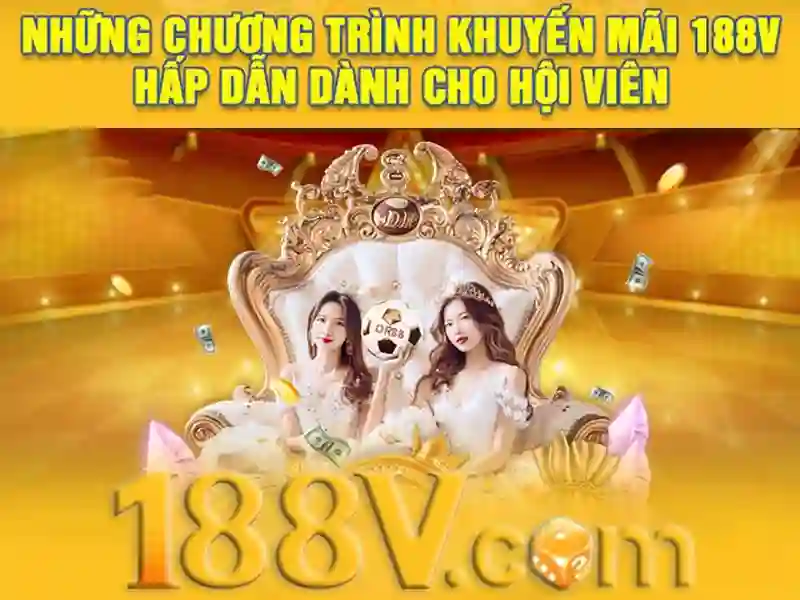 game trực tuyến - 188V - conceptosnari.com