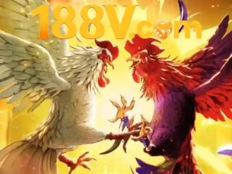  188v design - 188V - landing.conceptosnari.com