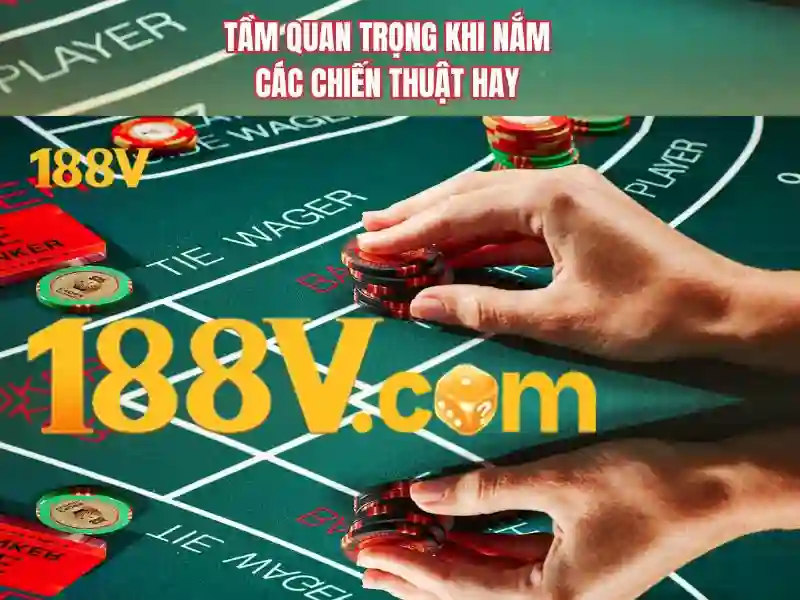 ng 888 slot – hành trình trải nghiệm đỉnh công nghệ - 188V
