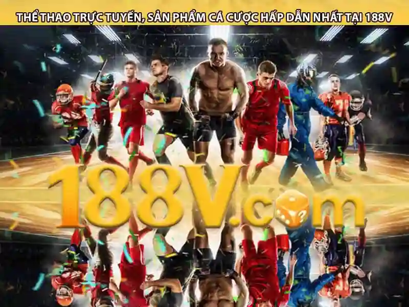  SLOTS - 188V - landing.conceptosnari.com