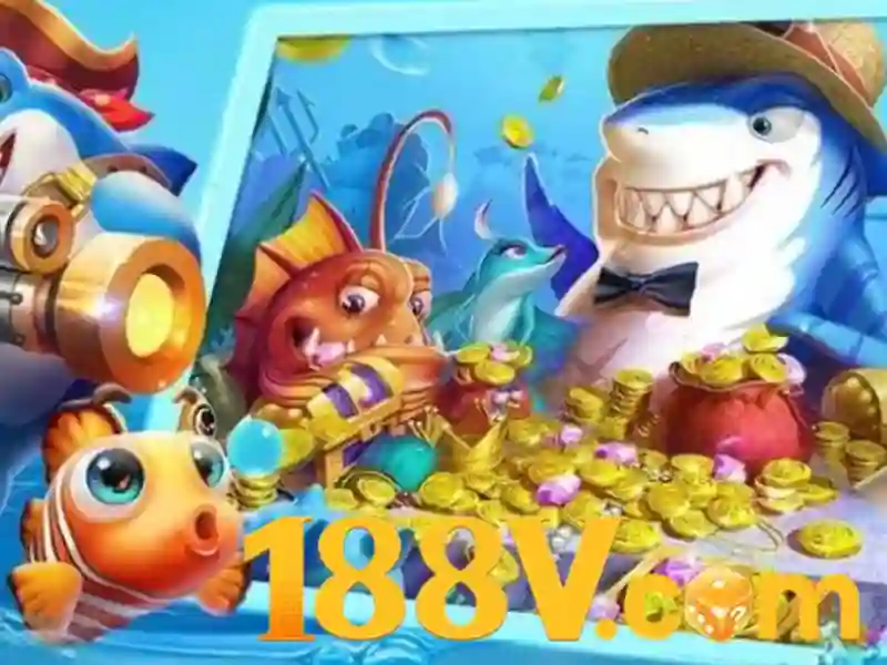  xóc đĩa - 188V - landing.conceptosnari.com