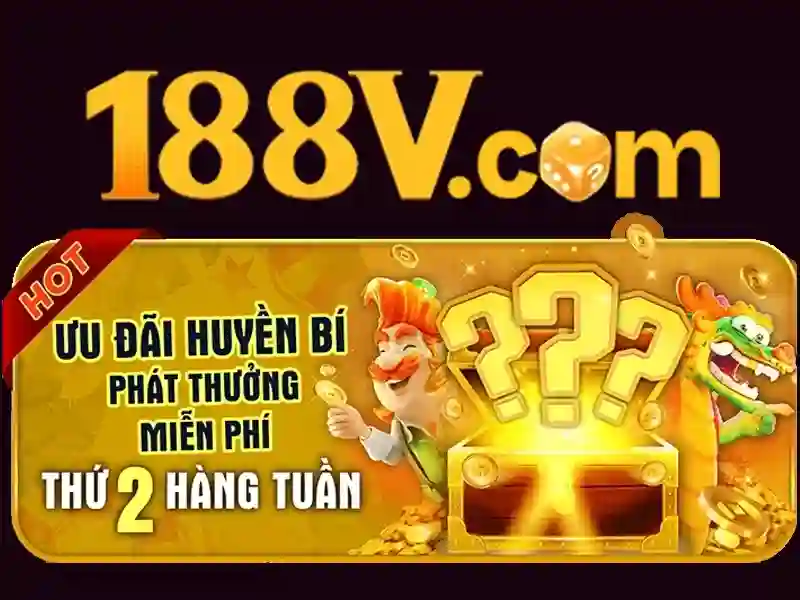  công nghệ giải trí - 188V - conceptosnari.com