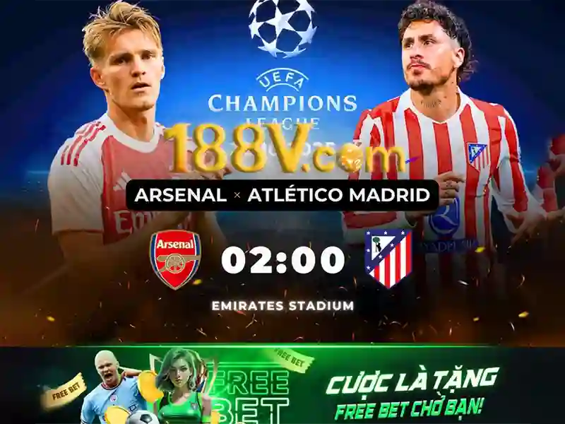  188V trò chơi - 188V - landing.conceptosnari.com