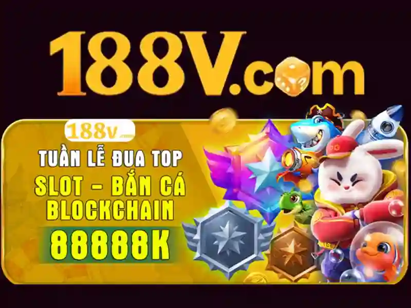  đánh giá 888slot link - 188V - conceptosnari.com