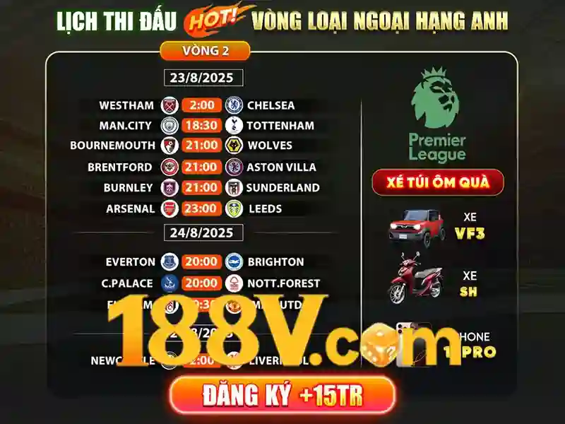  bắn cá - 188V - landing.conceptosnari.com