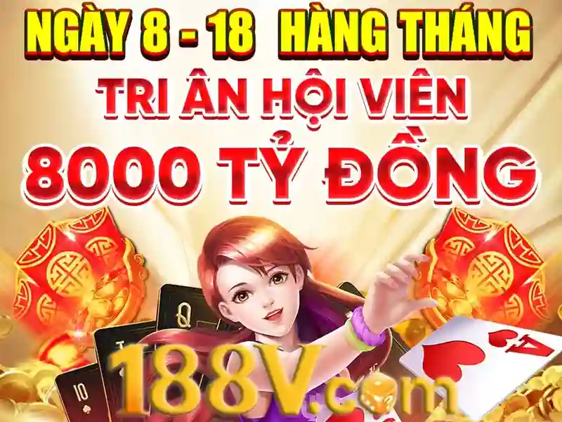  đánh giá wallet slot 888 wallet slot 888-ข่าวล่าสุด - 188V - conceptosnari.com