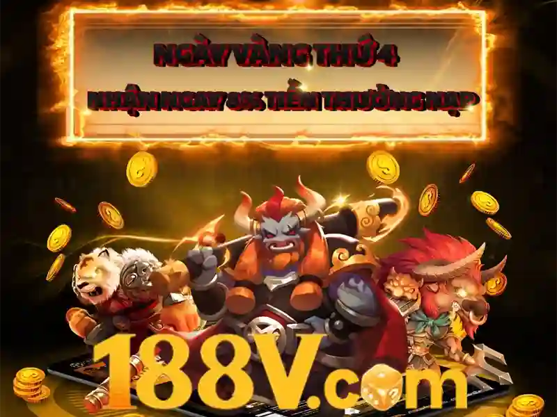  cá cược thể thao - 188V - landing.conceptosnari.com