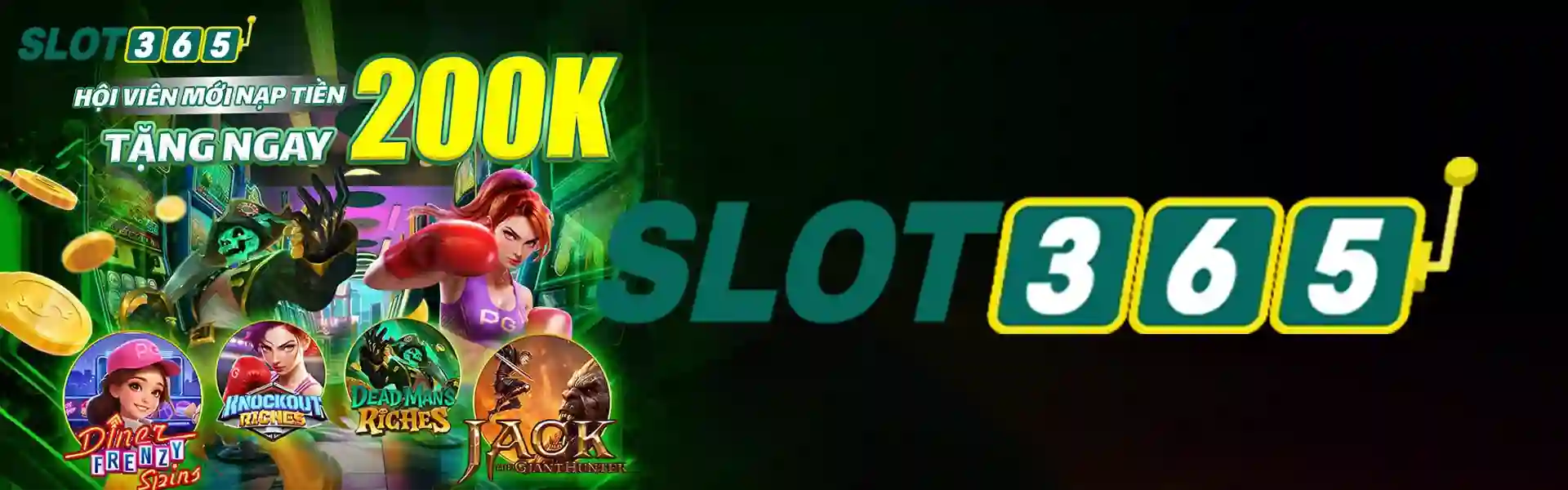 imgi 3 1921911458452852738