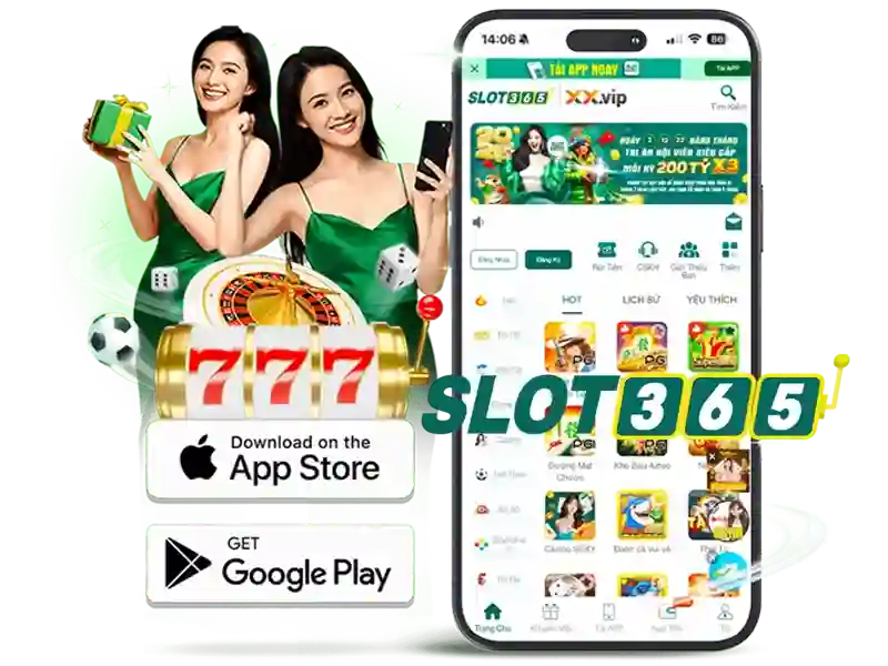Logo các tổ chức cấp phép cho Slot365 như PAGCOR và Curacao