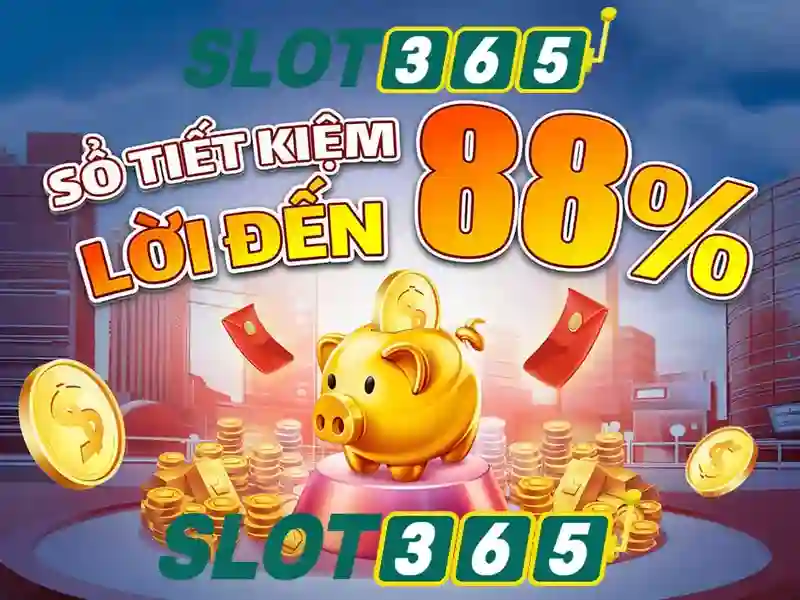 Slot365 ios – Tổng quan chủ đề và giá trị cốt lõi