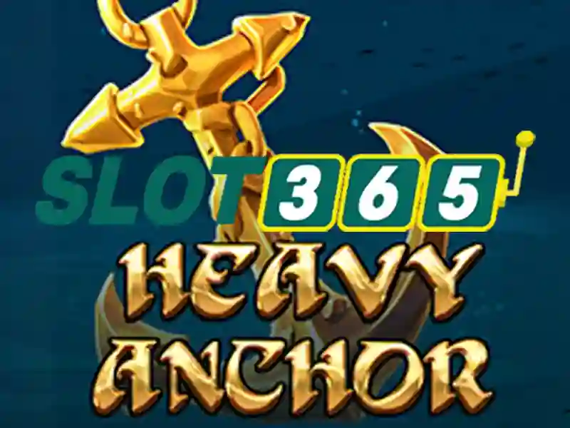 slot365 game – Tổng quan chủ đề và giá trị cốt lõi