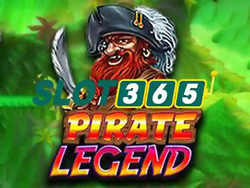 Link dự phòng Slot365 – giải pháp an toàn cho casino Slot365 Soi kèo hiệp 1