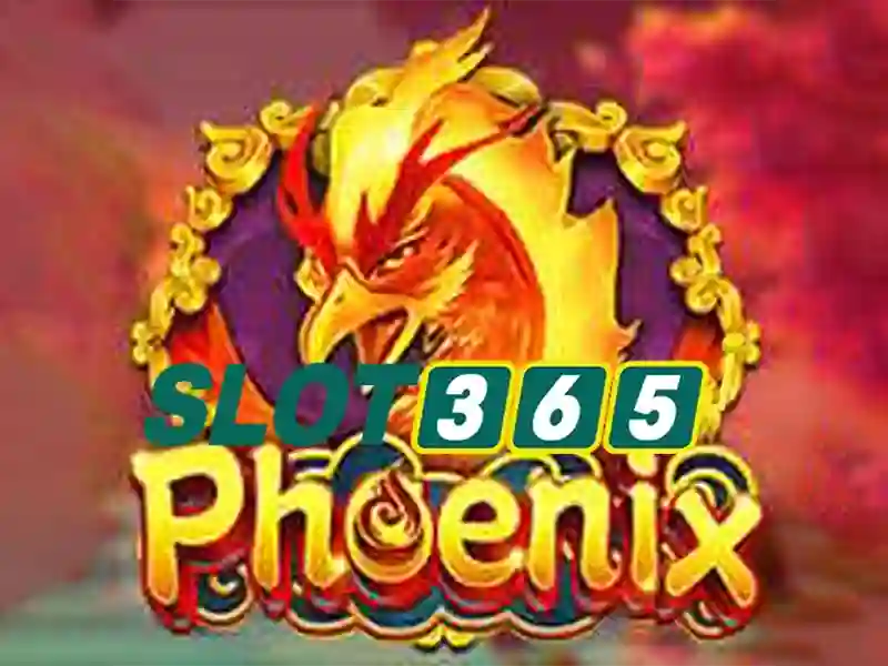 Soi kèo hiệp 1