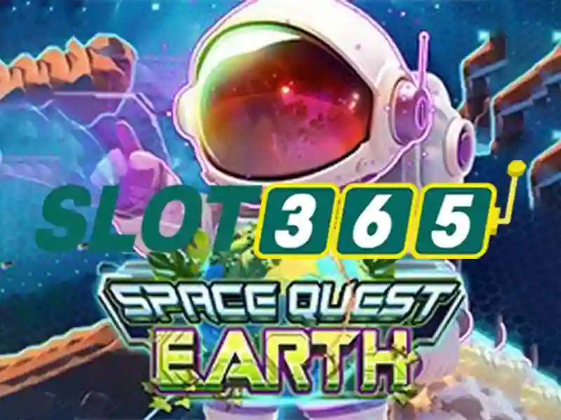 Định hướng phát triển và tầm nhìn tương lai Định hướng phát triển và tầm nhìn tương lai