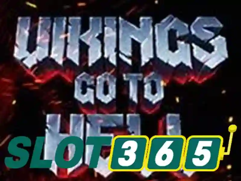 tải app slot365: Tổng quan, lợi thế và tương lai Soi kèo hiệp 1