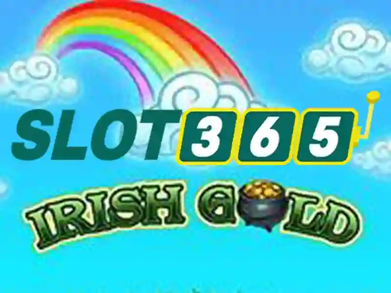 Slot365: Nền tảng máy đánh bạc trực tuyến hàng đầu Soi kèo hiệp 1