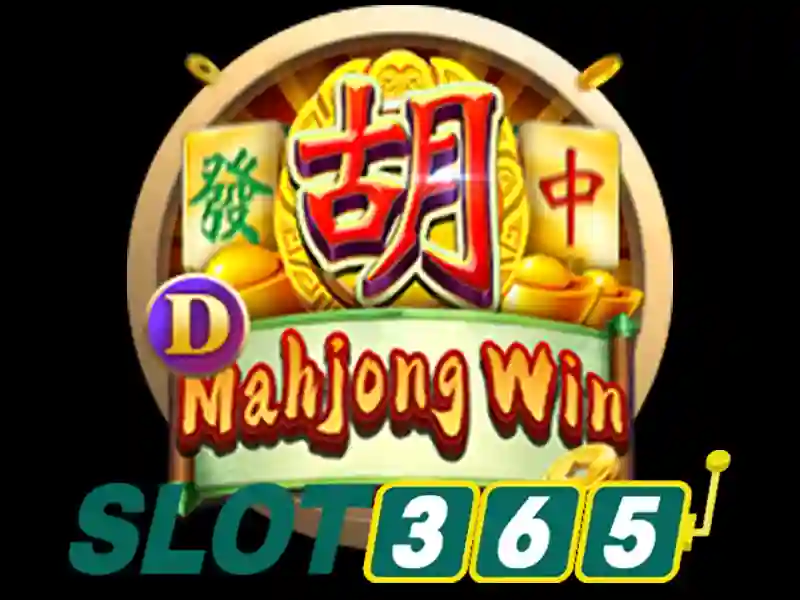 Trang chủ 6 Bang-so-sanh-game-slot365