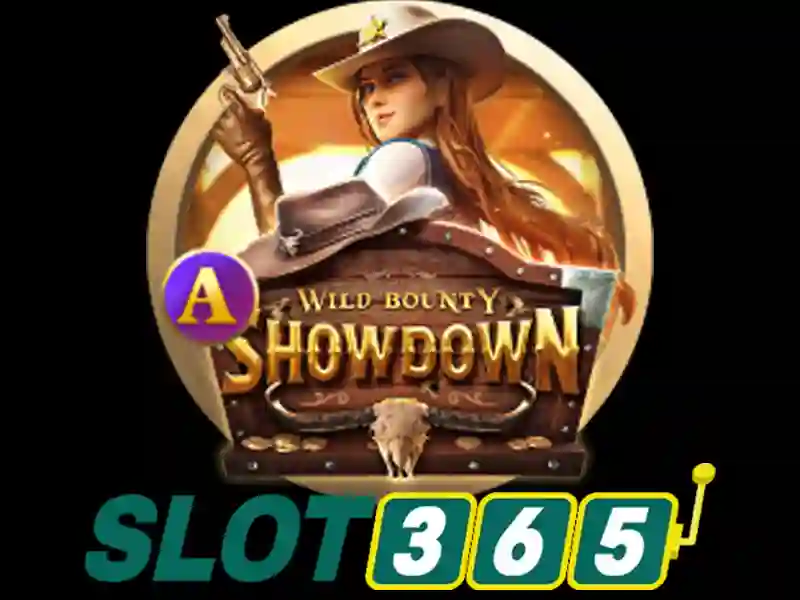 Slot365 mang đến cho người chơi gì?\n\n