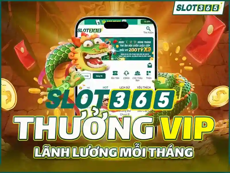 Đăng Nhập