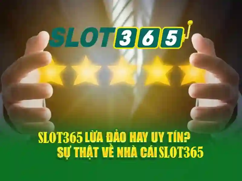 Các trò chơi nổi bật và chất lượng nhà cung cấp
