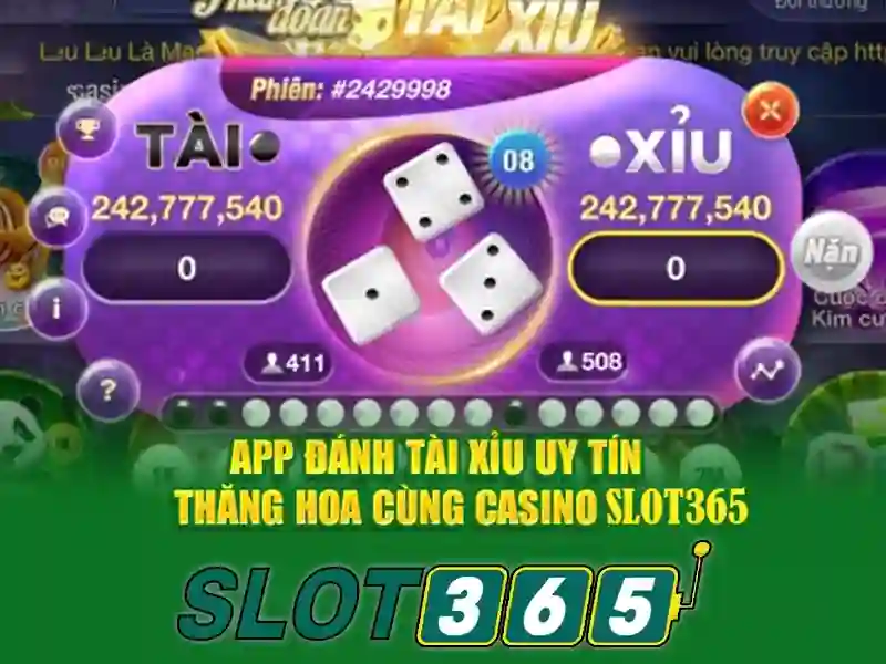 slot365 com – Tổng quan và trải nghiệm Slot365 chính thức 1 Đăng Nhập