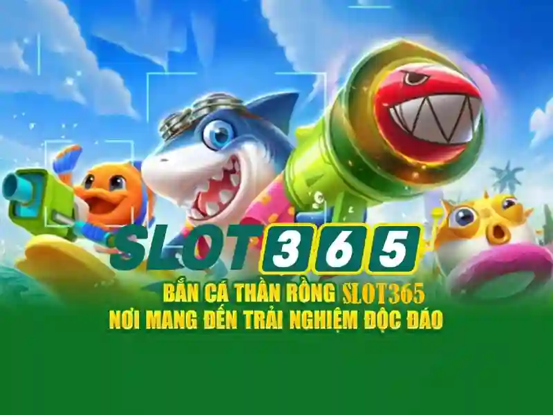 Soi kèo hiệp 1