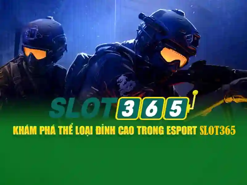 link dự phòng Slot365 – Chủ đề tổng quan và giá trị cốt lõi