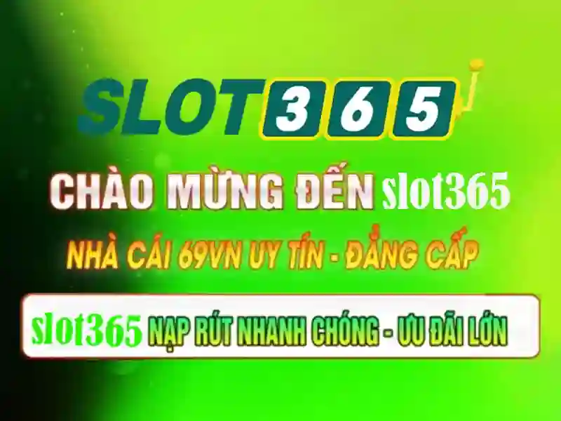 Khái niệm và ứng dụng của liên kết thay thế trong cá cược 1 Đăng Nhập