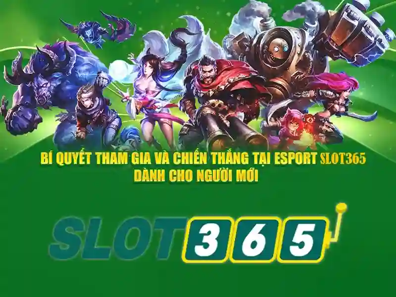 Rút Tiền Slot365 » Hướng Dẫn Giao Dịch Nhanh Chóng & An Toàn Tuyệt Đối 1 Đăng Nhập