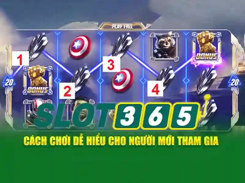 Sản phẩm và dịch vụ cốt lõi: Ứng dụng thực tế của slot365 tải app ios Sản phẩm và dịch vụ cốt lõi: Ứng dụng thực tế của slot365 tải app ios