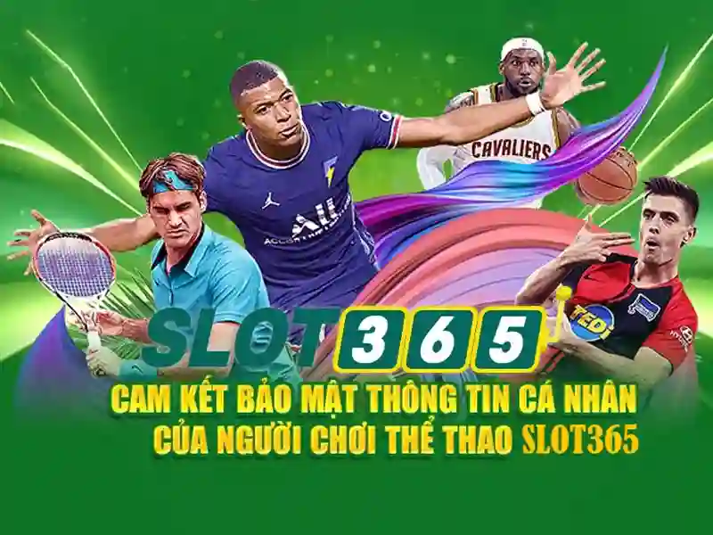 Đăng Nhập