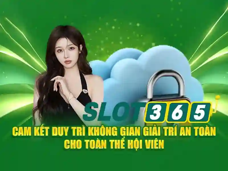 slot365 xx.vip – Trải nghiệm casino đỉnh cao và an toàn Soi kèo hiệp 1
