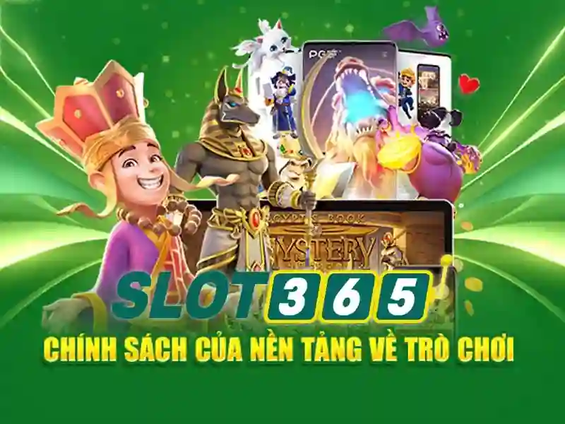 slot365 com1 – Tổng quan chủ đề và giá trị cốt lõi slot365 com1 – Tổng quan chủ đề và giá trị cốt lõi