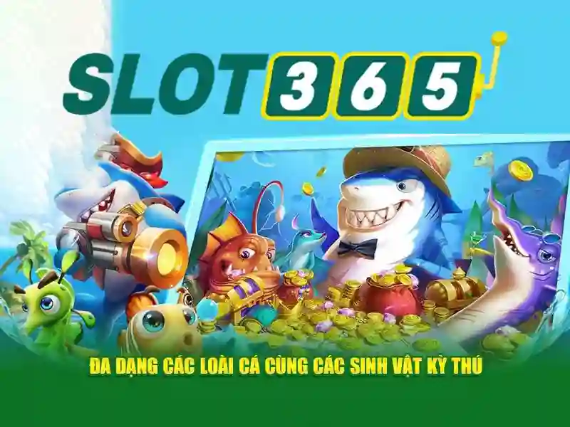 cac san pham va dich vu cua slot365 casino cac san pham va dich vu cua slot365 casino