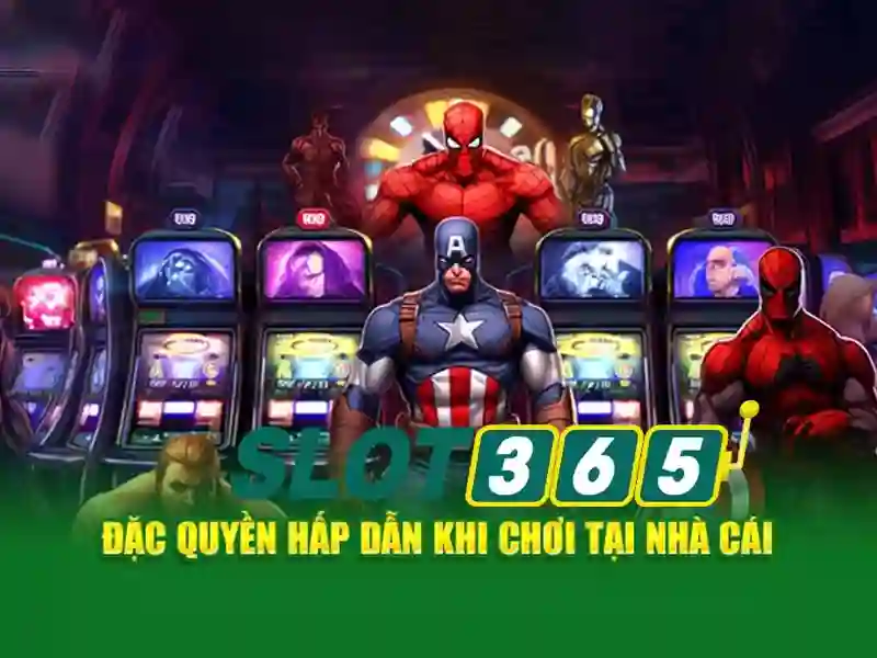 Đăng Nhập