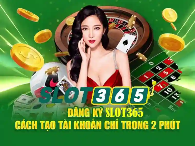 <!--IMG_PLACEHOLDER alt>Sản phẩm và dịch vụ chính của https t ly slot365--> <!--IMG_PLACEHOLDER alt>Sản phẩm và dịch vụ chính của https t ly slot365-->