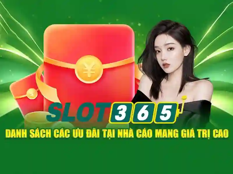 Đăng Nhập
